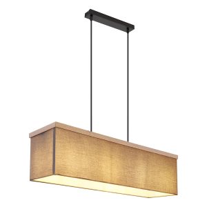 suspensions-allongées-noires-globo-ossi-15578h