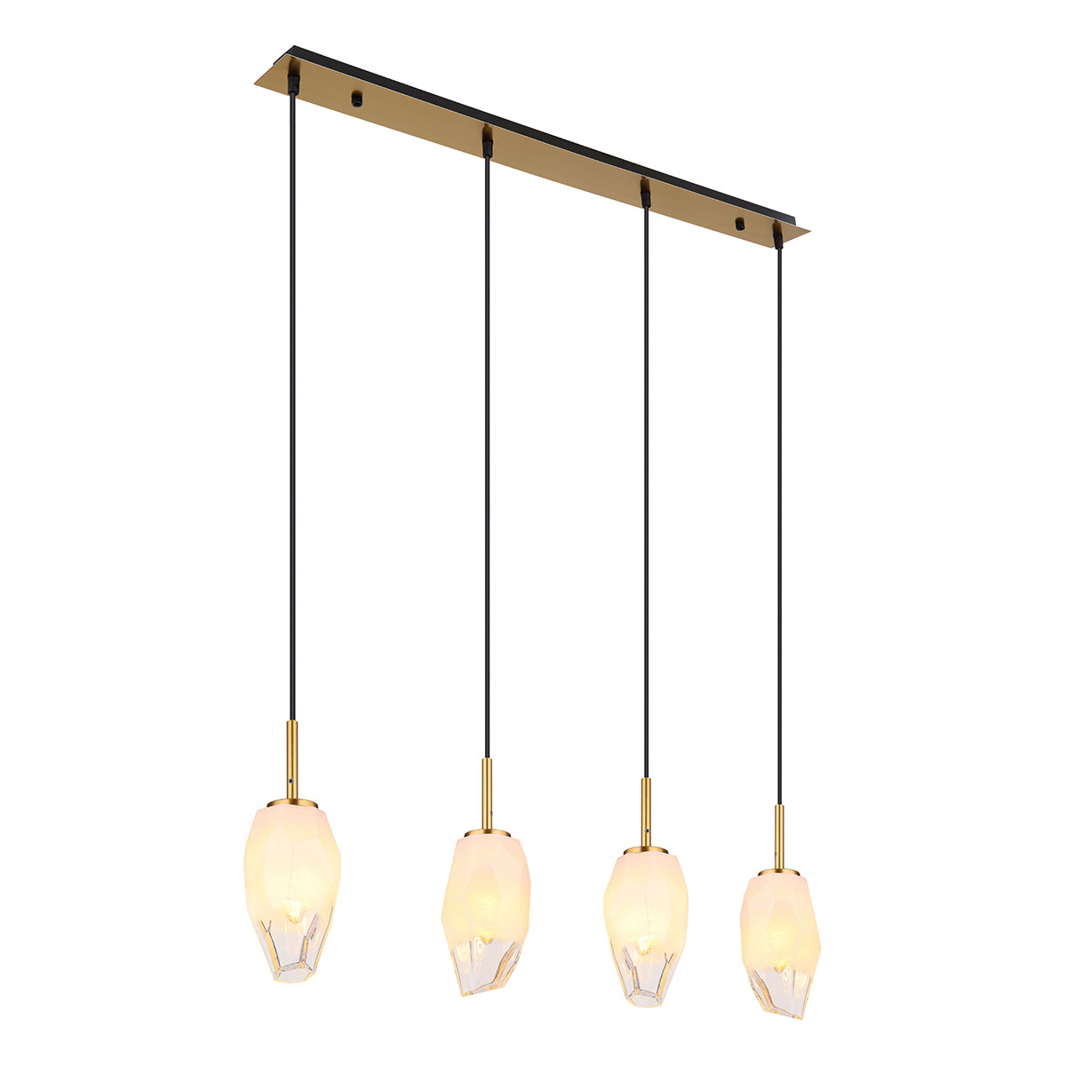 suspensions-classiques-en-laiton-globo-barcley-15787-4h