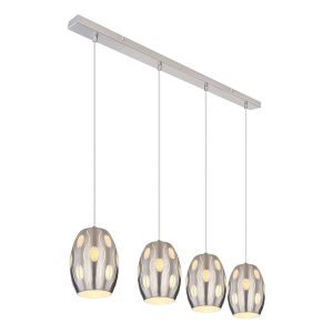 suspensions-classiques-en-métal-nickelé-globo-narri-24006-4h