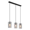 suspensions-modernes-cylindriques-noires-globo-olly-21002-3h