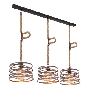 suspensions-rétro-en-métal-et-corde-globo-marco-15641-3h