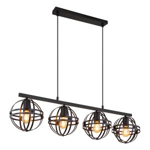 suspensions-rétro-noires-en-métal-globo-tamara-15639-4h1