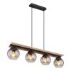 suspensions-rurales-noires-en-métal-globo-conni-15569-4hw