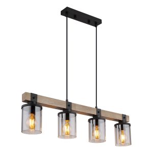 suspensions-verre-noir-style-campagne-globo-lila-15555-4h