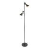 lampadaire-tendance-en-métal-noir-anne-lighting-preto-4112zw
