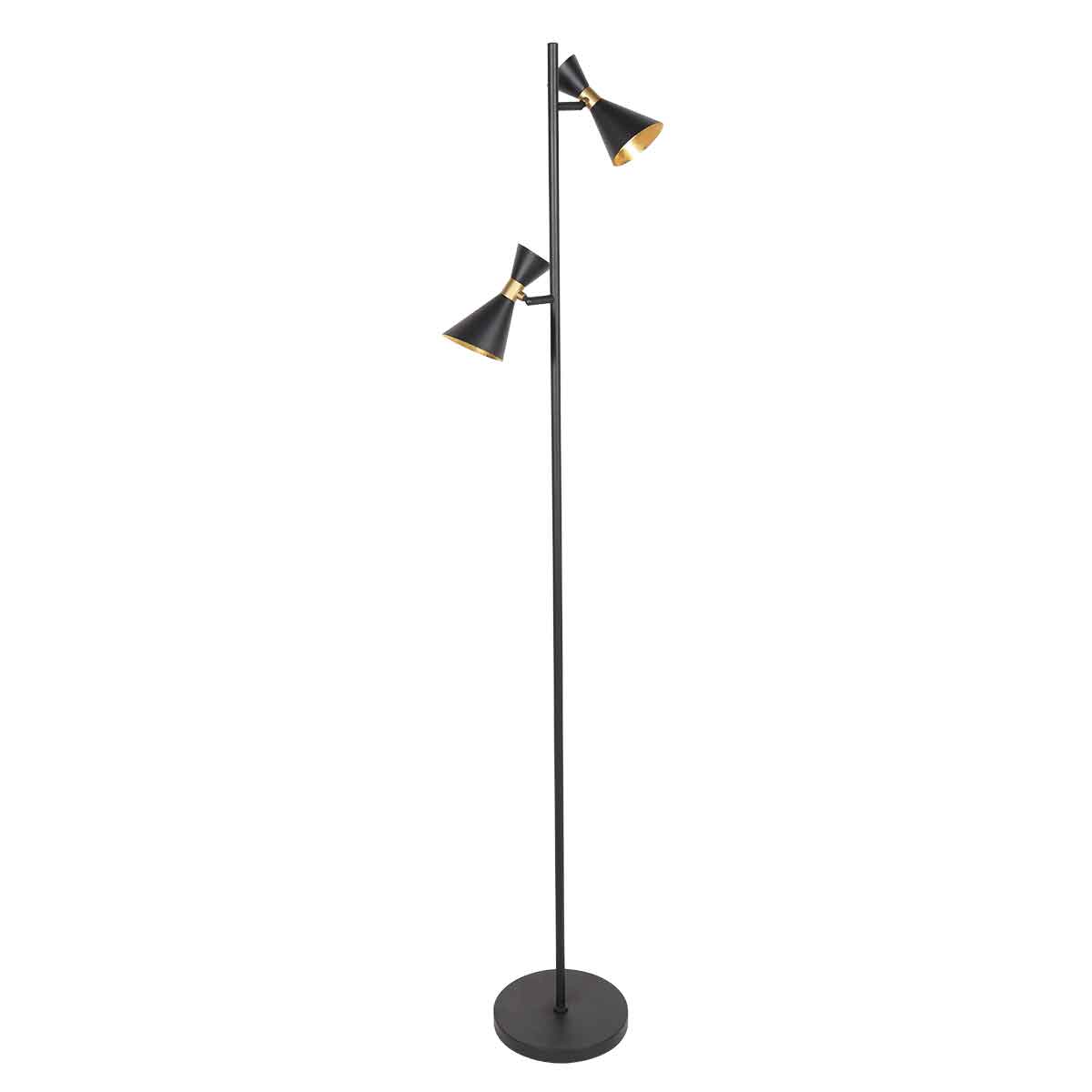 lampadaire-tendance-en-métal-noir-anne-lighting-preto-4112zw