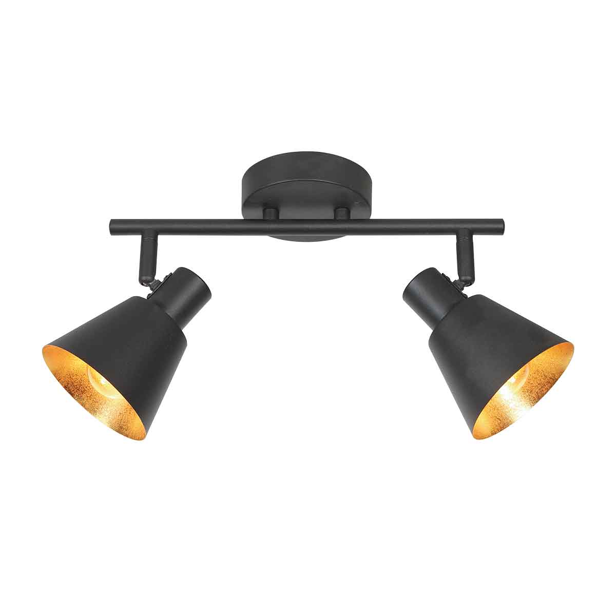 spots-noirs-rétro-en-métal-mexlite-oeroe-4114zw