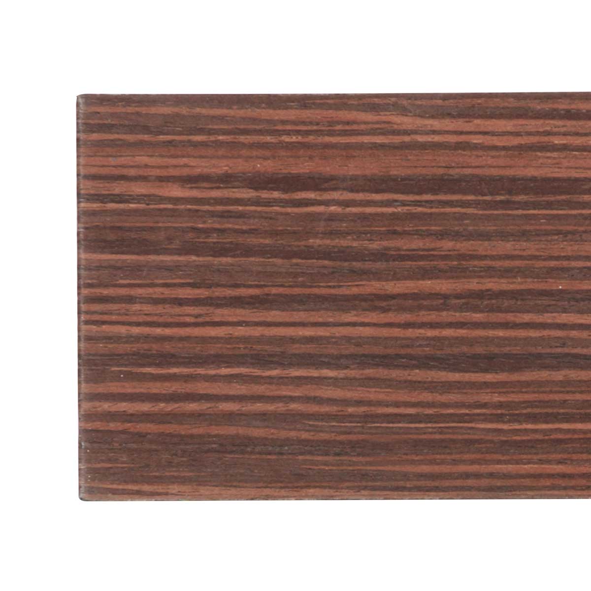 Applique murale couleur bois style rustique Steinhauer Muro – Image 8