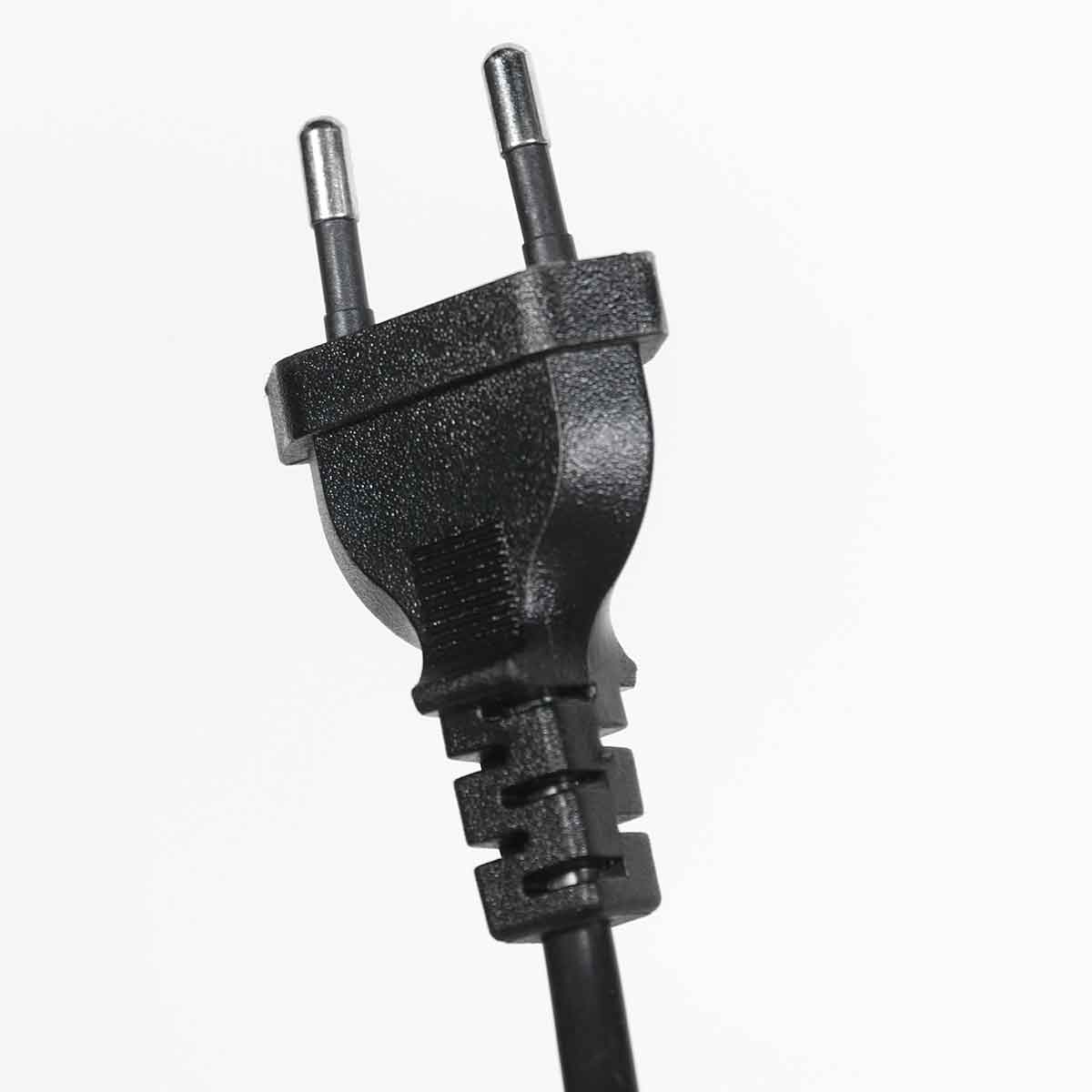 Lampe de table rétro avec détails dorés Mexlite Prato – Image 11