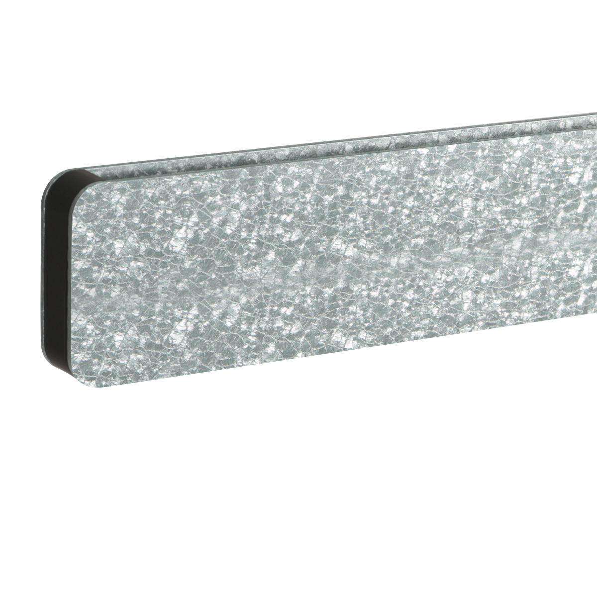 Suspension design en acier champagne avec variateur Steinhauer Fluxy – Image 10