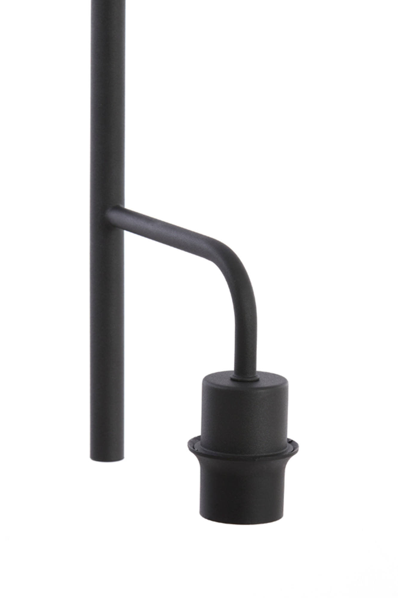 Suspension moderne au style raffiné Light & Living Edisa – Image 4