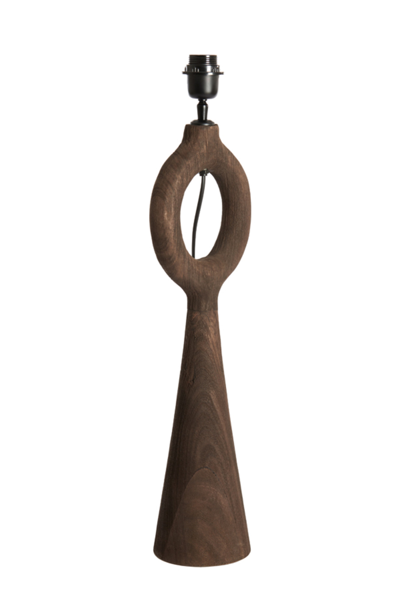 Lot de petites lampes de table Light & Living Sabuli en plusieurs couleurs – Image 3