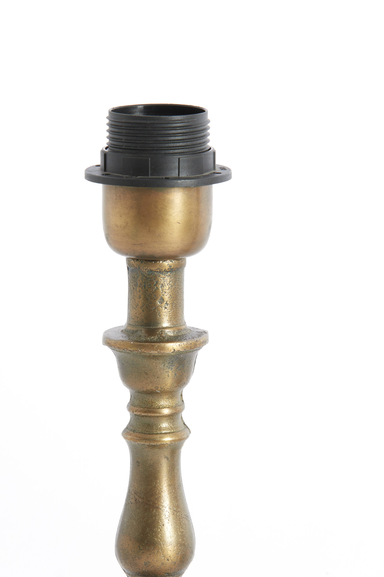 Candélabre doré Light & Living Helga – Image 3