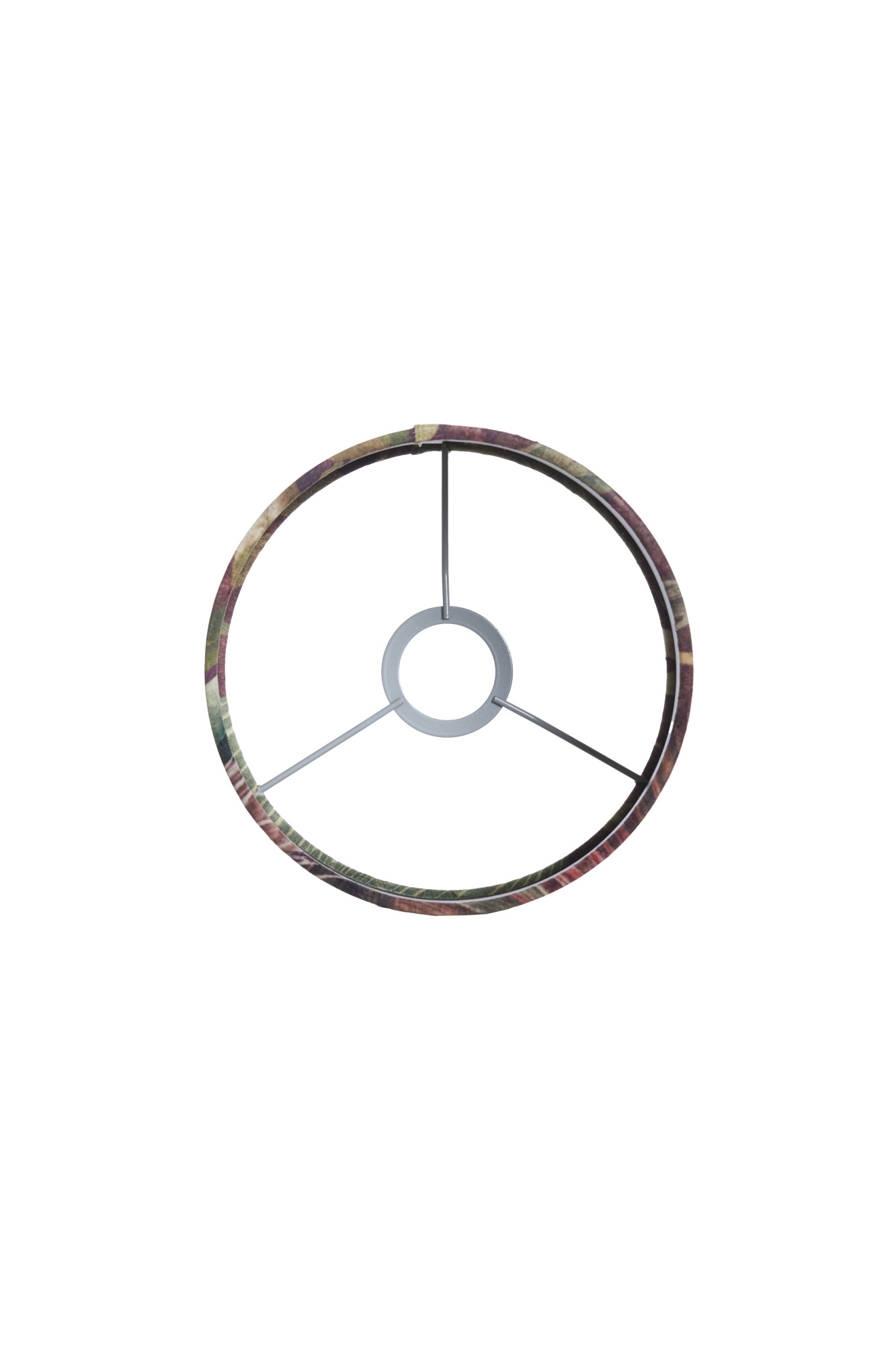 Abat-jour avec motif botanique Light & Living Passion – Image 6