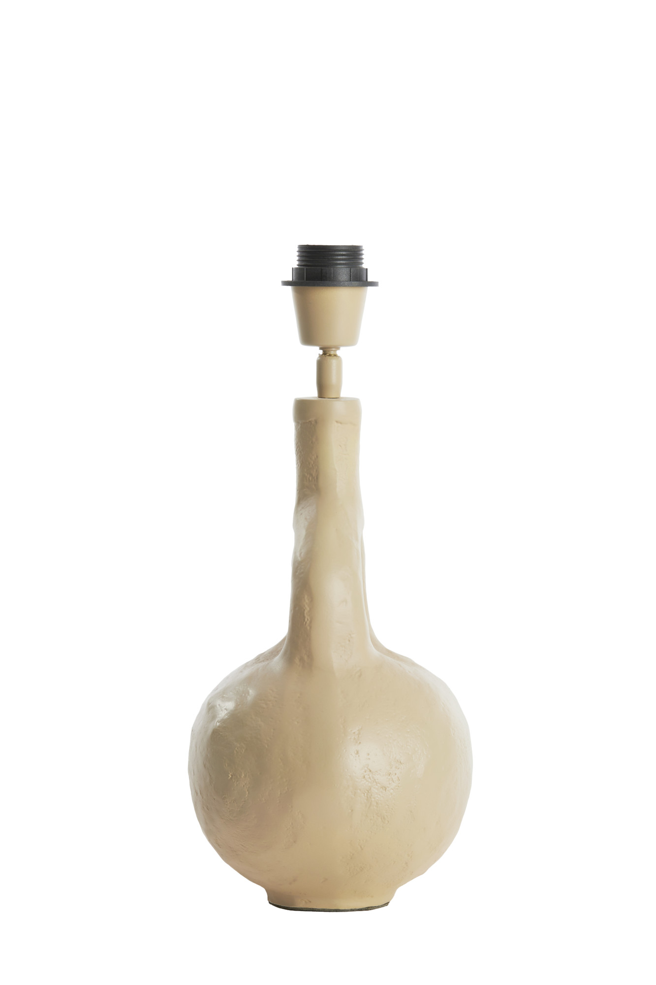 Socle de lampe large moderne Light & Living Imola – Image 5