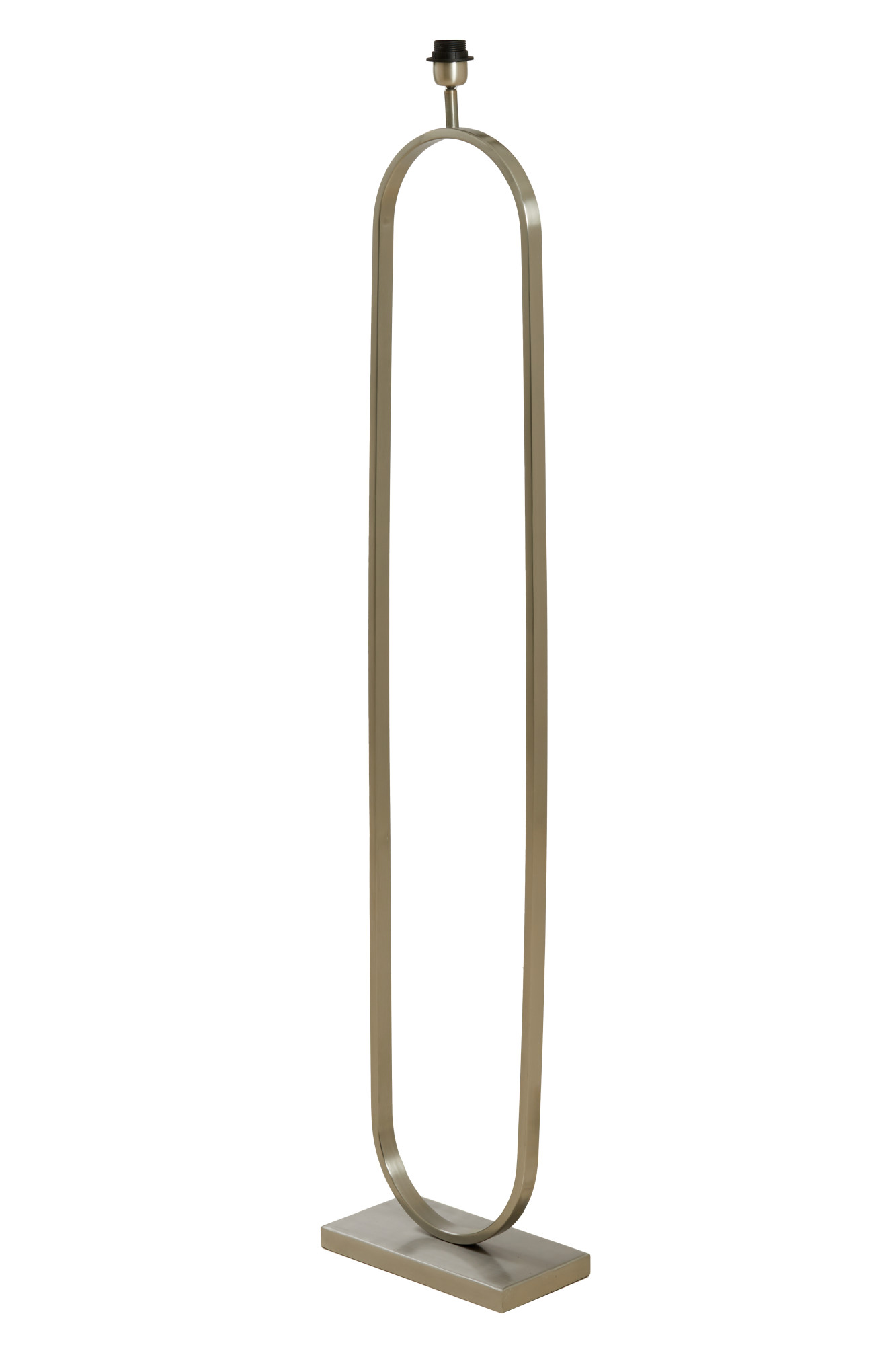 Lampadaires élégants en plusieurs couleurs Light & Living Jamiri – Image 3