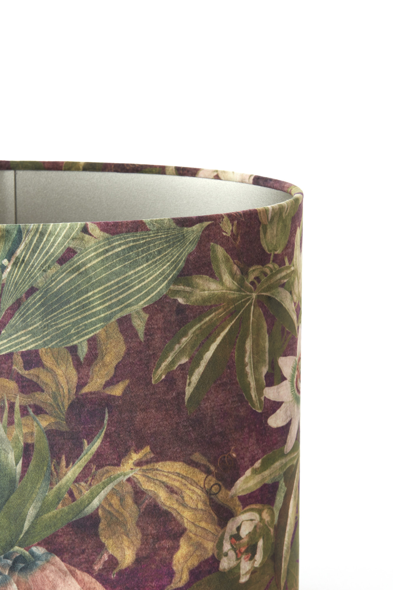 Abat-jour motif tropical Light & Living Passion – Image 6