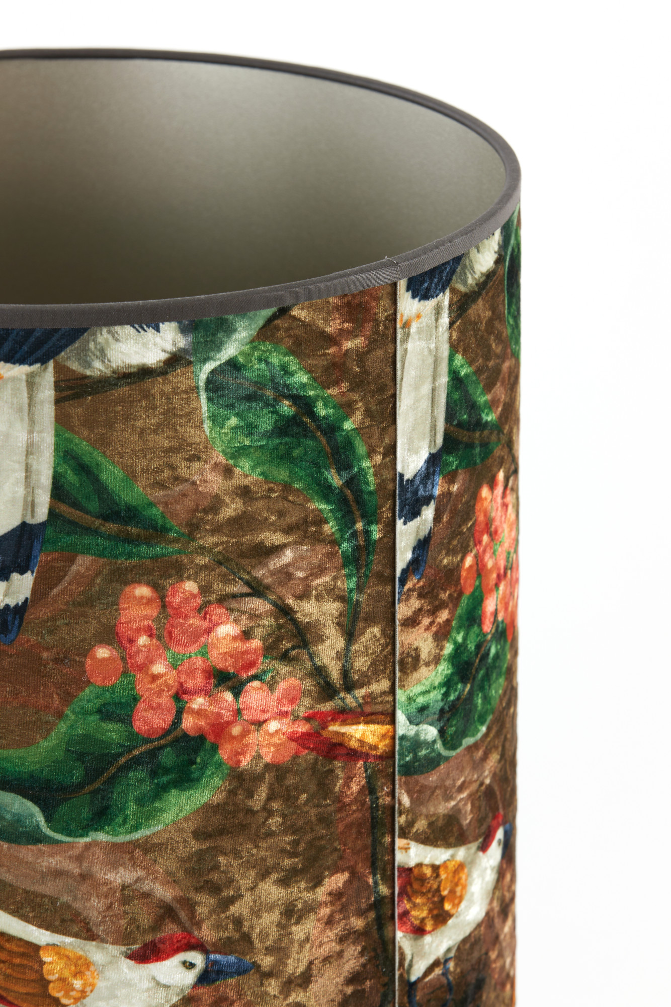 Abat-jour motif botanique Light & Living Passaro – Image 5