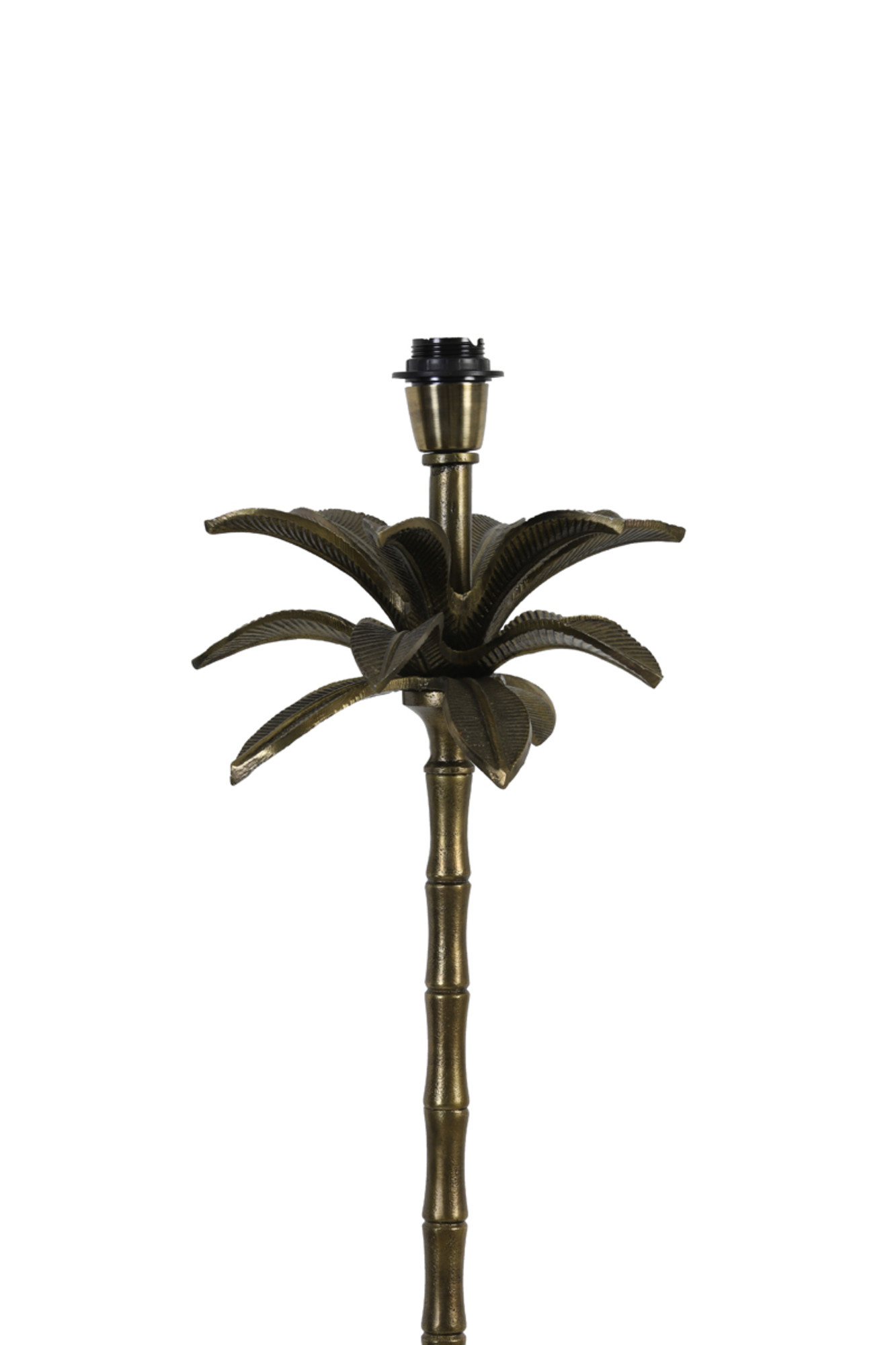 Lampadaire décoratif en couleurs vives Light & Living Armata – Image 7