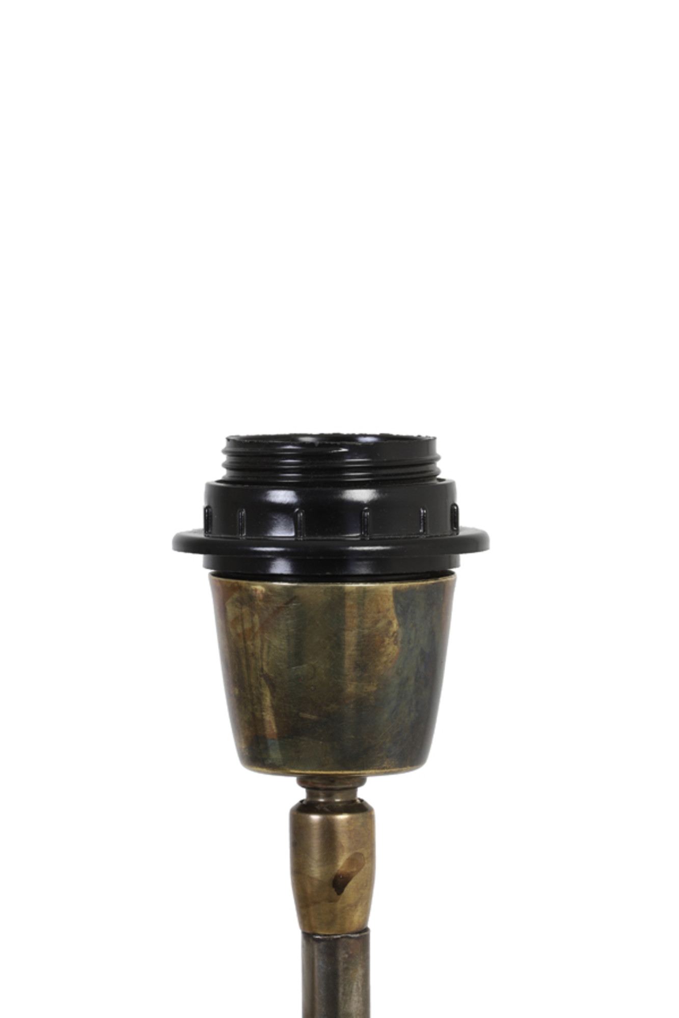 Lampe de table moderne Light & Living Parrot dans une teinte élégante – Image 5