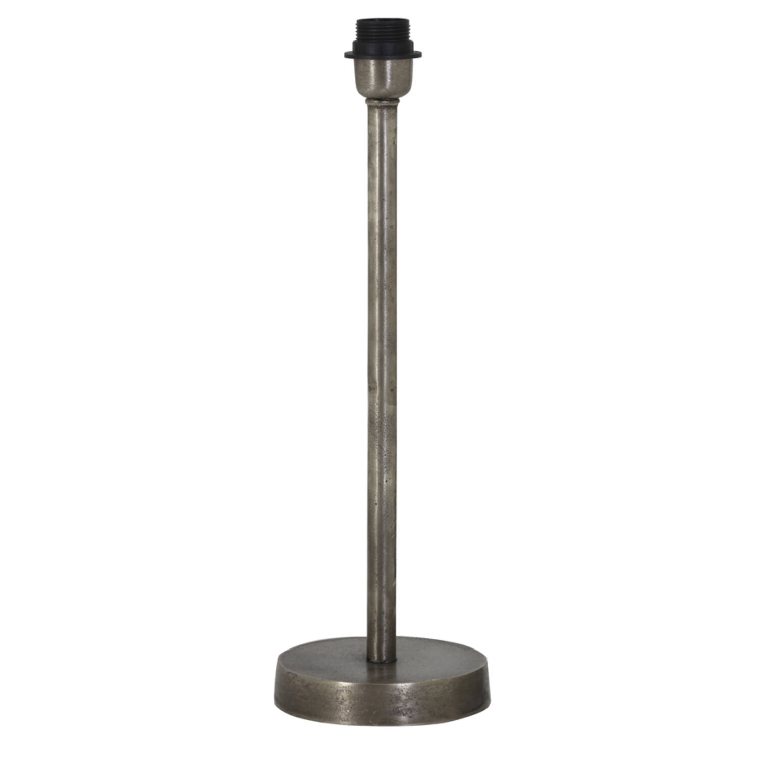 Lampes de table stylées Light & Living Undai en plusieurs couleurs