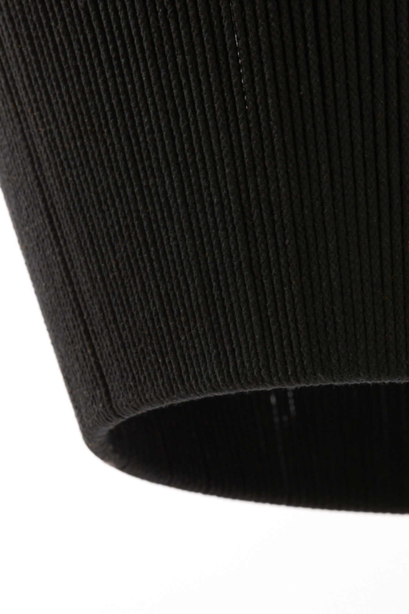 Suspension hexagonale noire Light & Living Agaro – Image 6