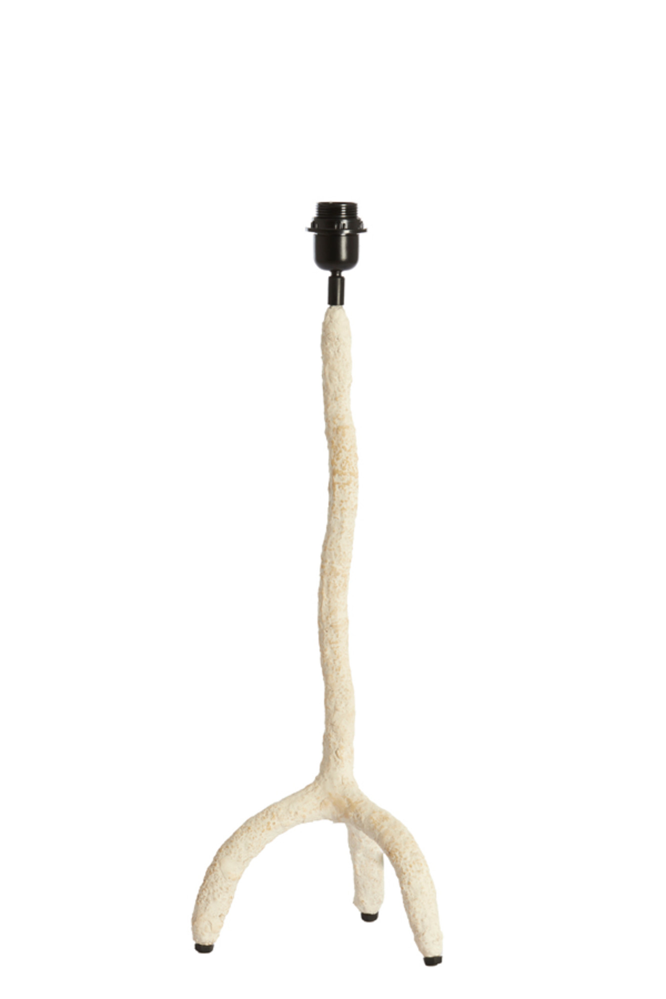 Lampes de table élégantes Light & Living Guja en différentes couleurs – Image 2