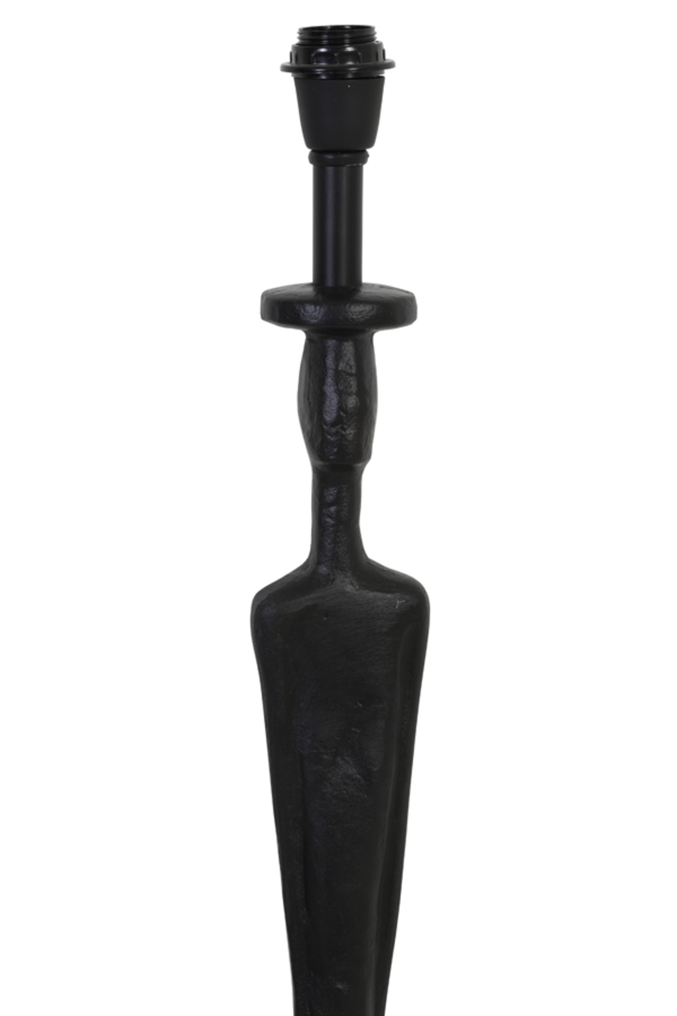 Lampadaires colorés pour un éclairage élégant Light & Living Gizon – Image 4