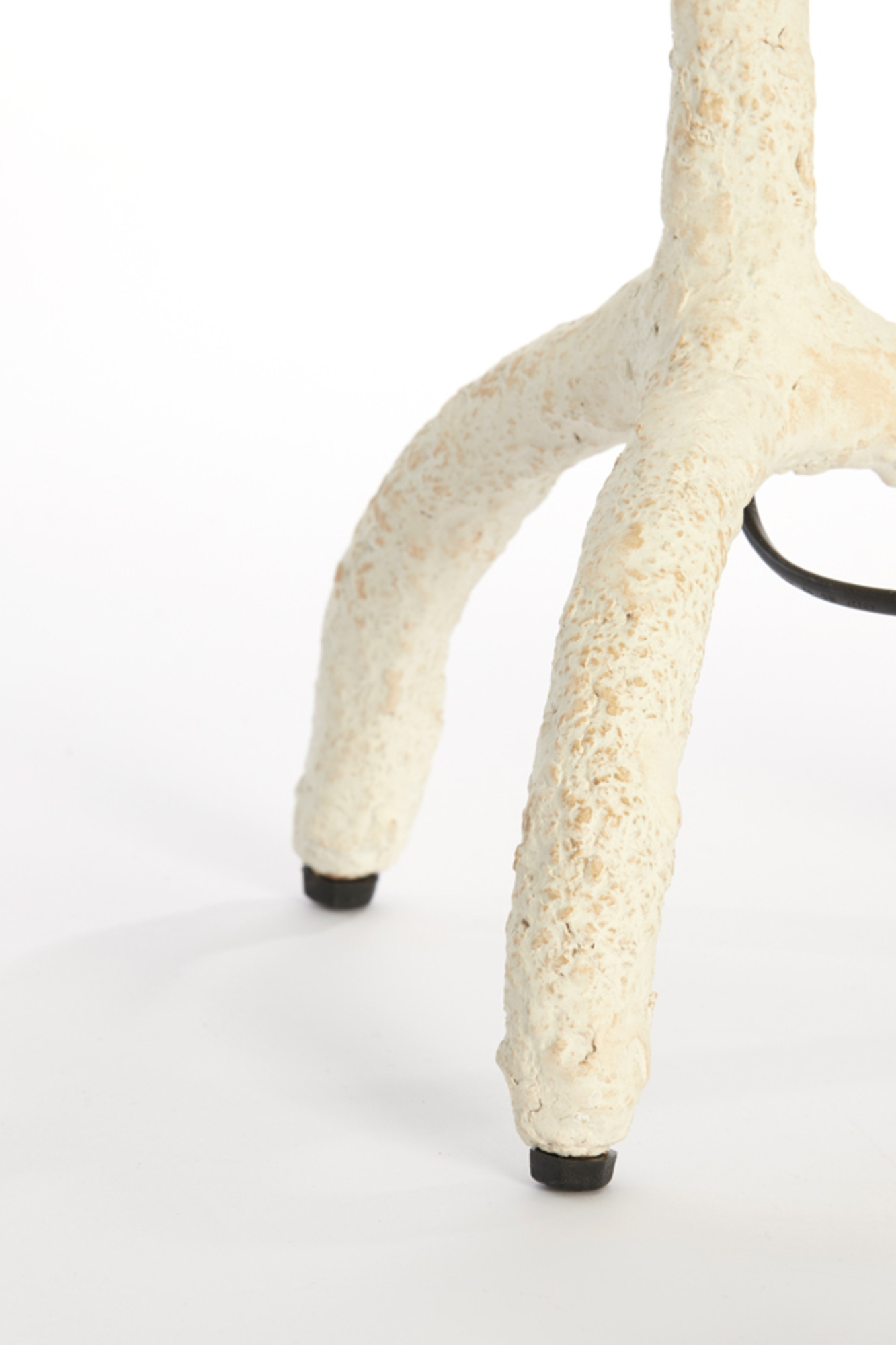 Lampes de table élégantes Light & Living Guja en différentes couleurs – Image 6