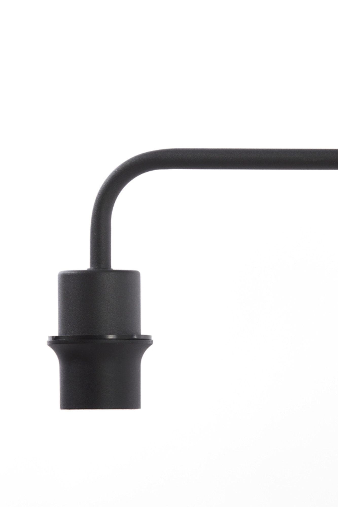 Suspension moderne au style raffiné Light & Living Edisa – Image 5