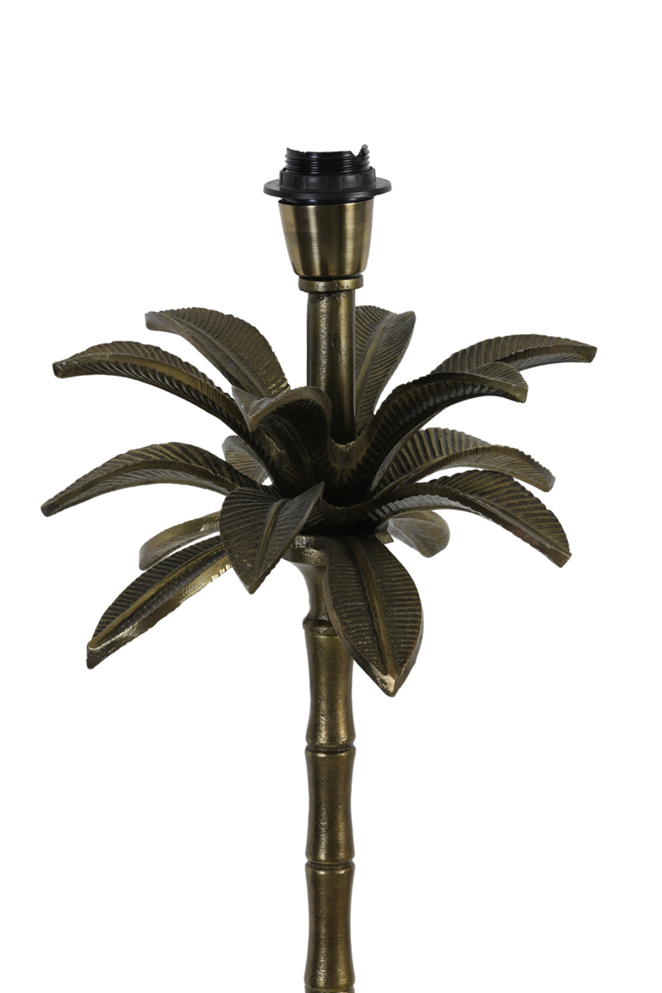 Lampadaire décoratif en couleurs vives Light & Living Armata – Image 8