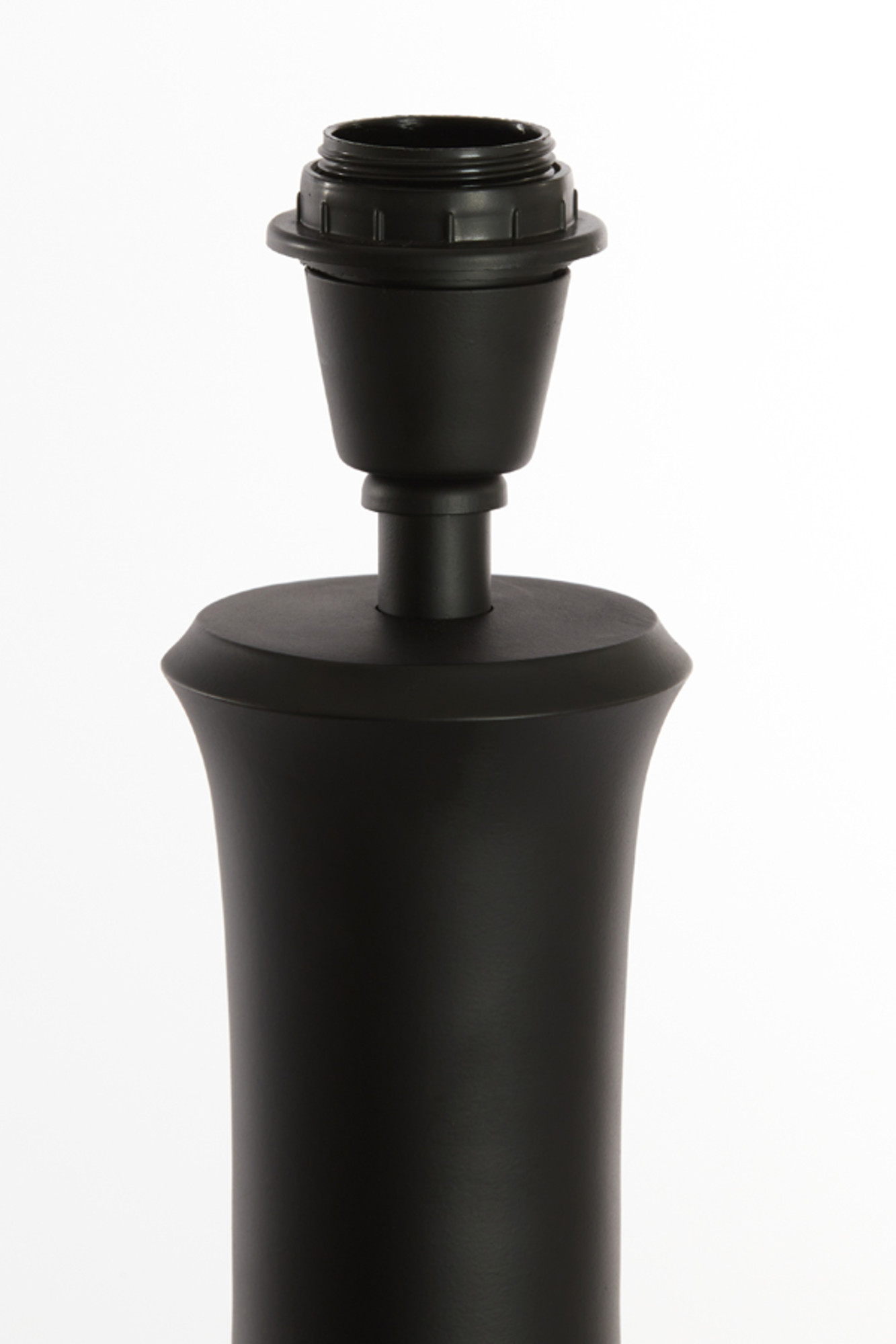 Lampe de table neutre Light & Living Jeff dans une teinte apaisante – Image 3