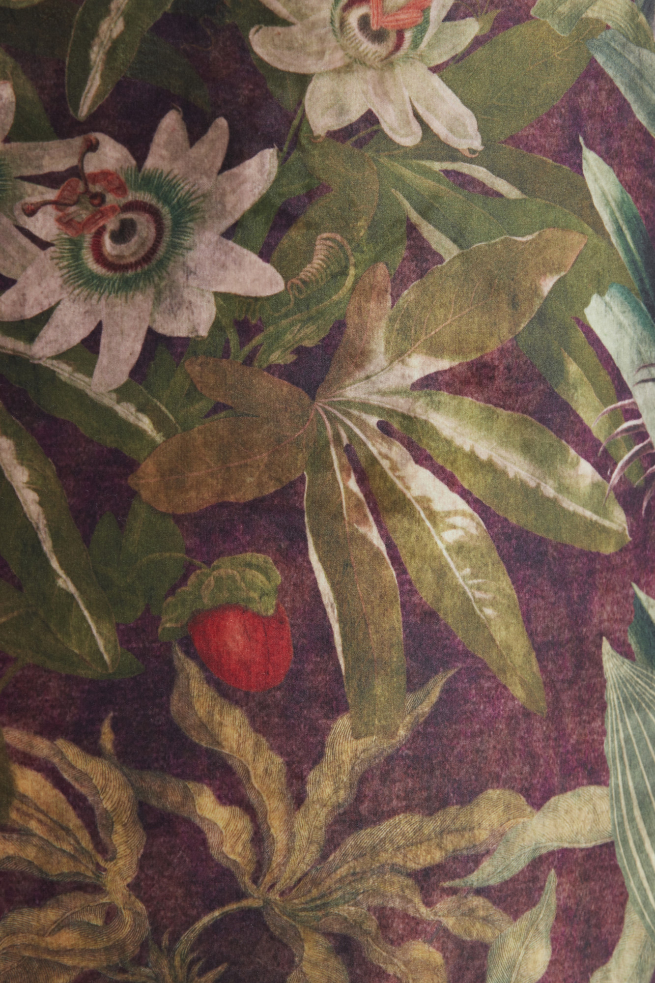 Abat-jour motif tropical Light & Living Passion – Image 8