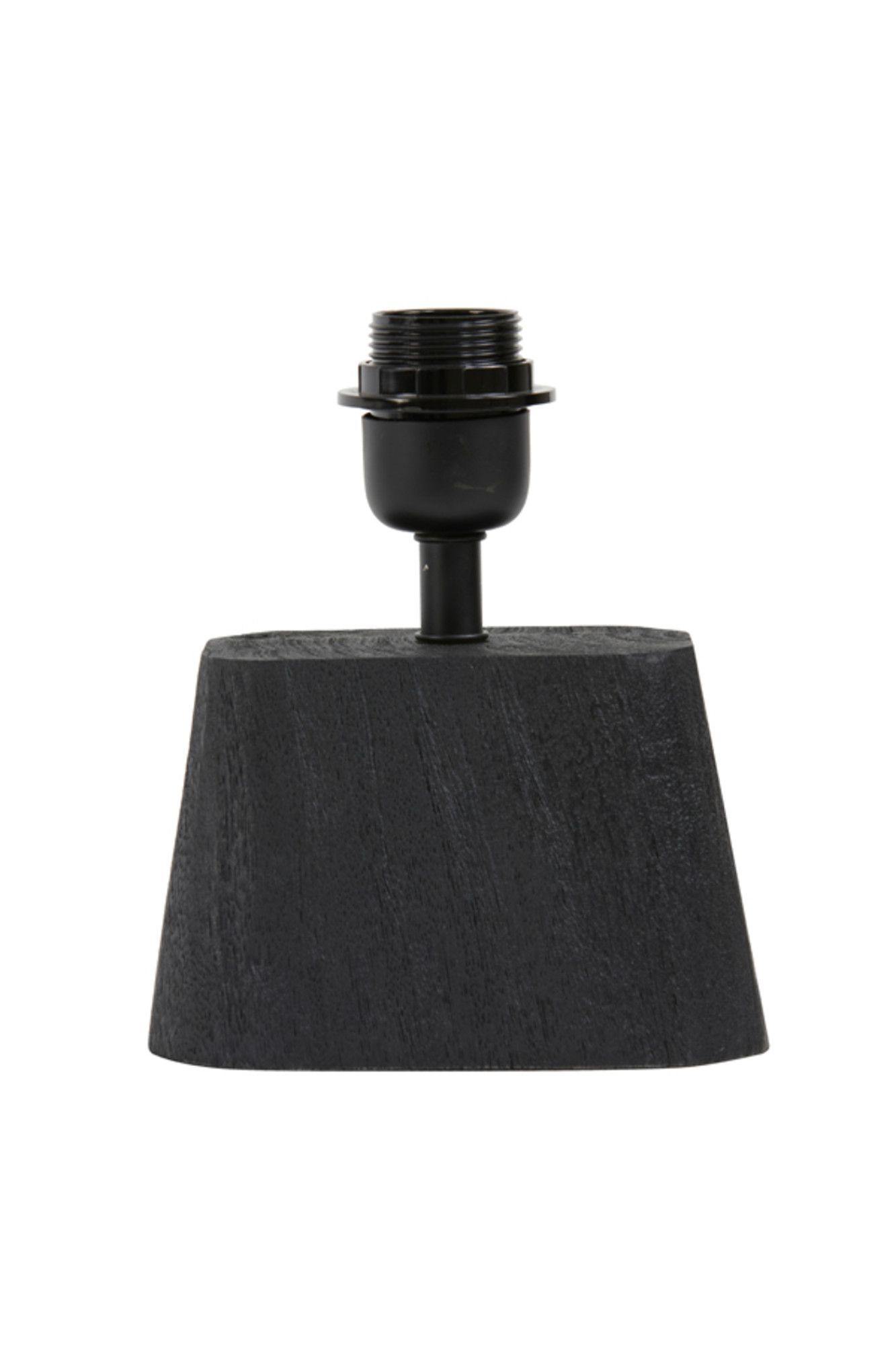 Remplir est possible pour toi Light & Living Kardan – Image 3