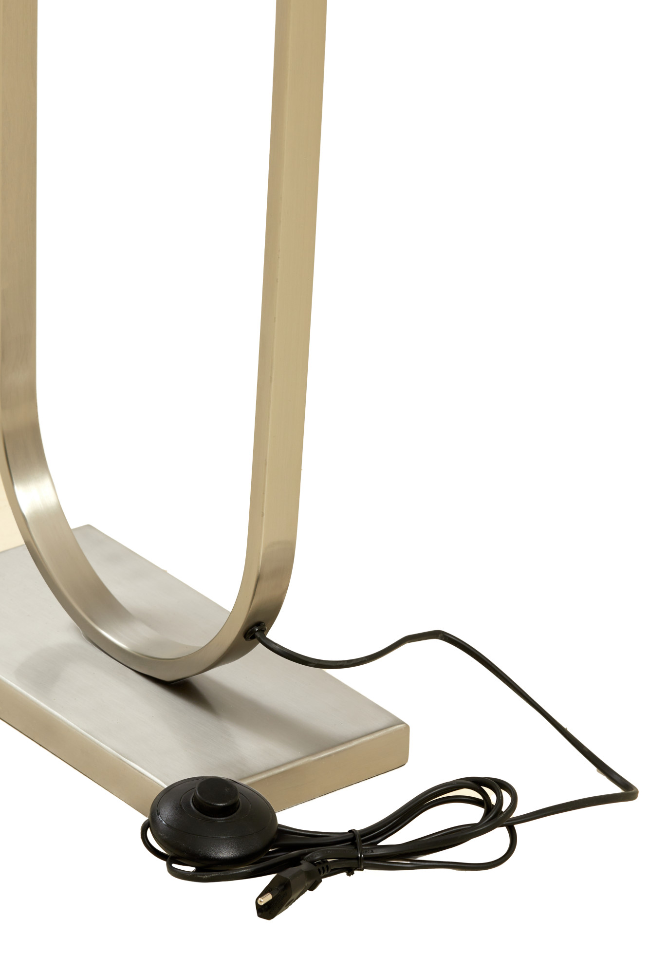 Lampadaires élégants en plusieurs couleurs Light & Living Jamiri – Image 6