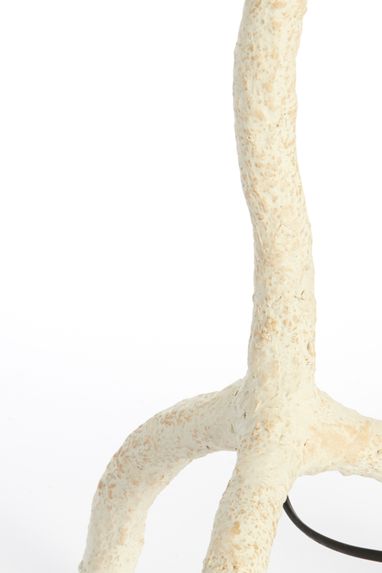 Lampes de table élégantes Light & Living Guja en différentes couleurs – Image 5