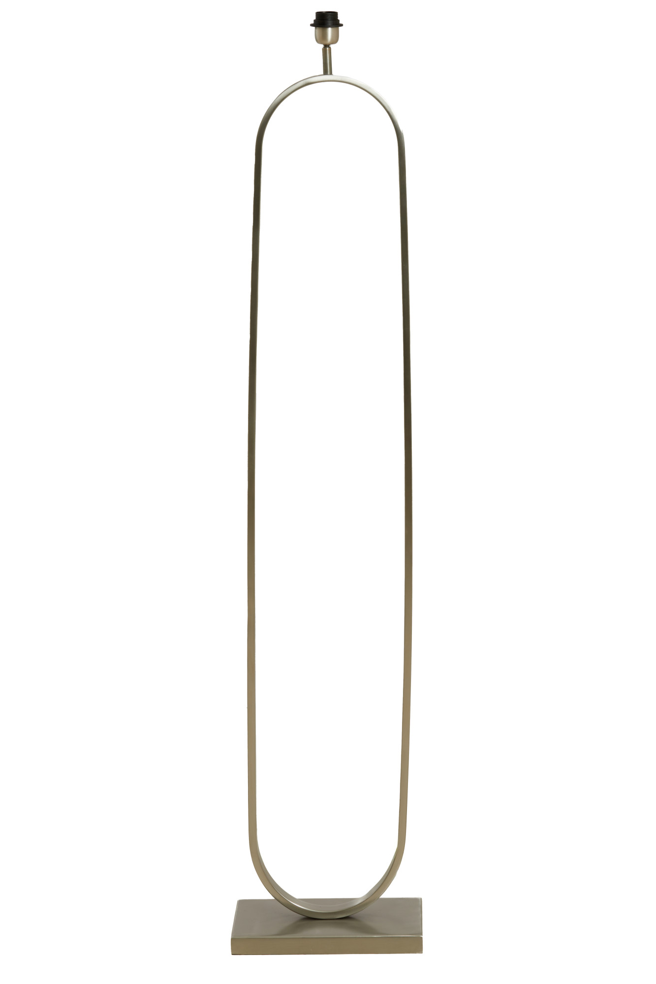 Lampadaires élégants en plusieurs couleurs Light & Living Jamiri – Image 2