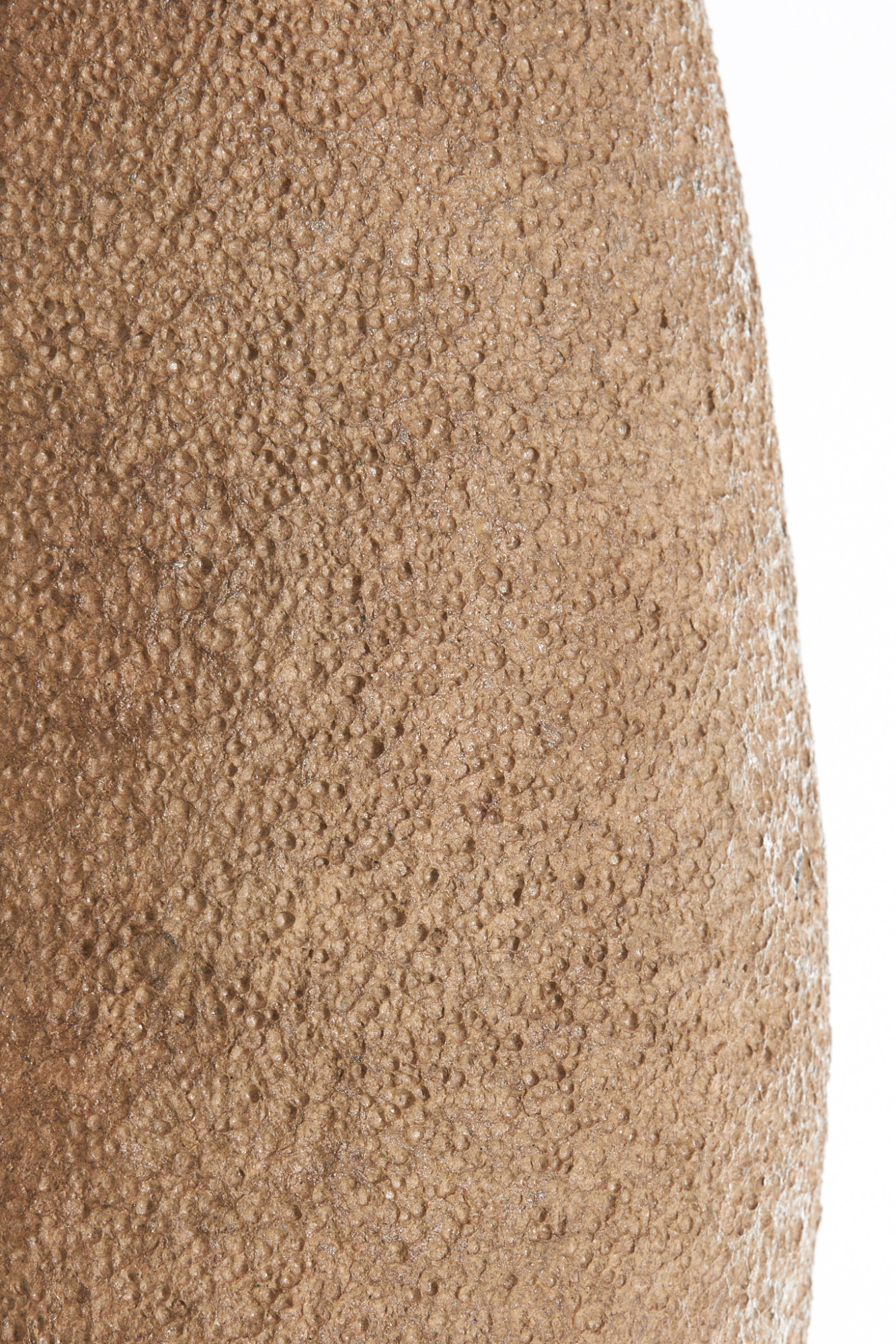 Suspension rustique marron Light & Living Divala – Image 4