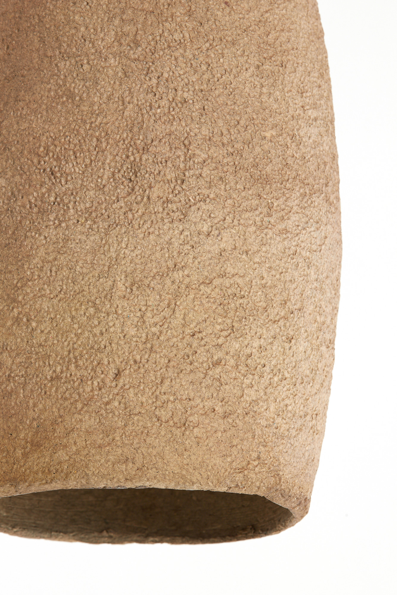 Suspension rustique marron Light & Living Divala – Image 5