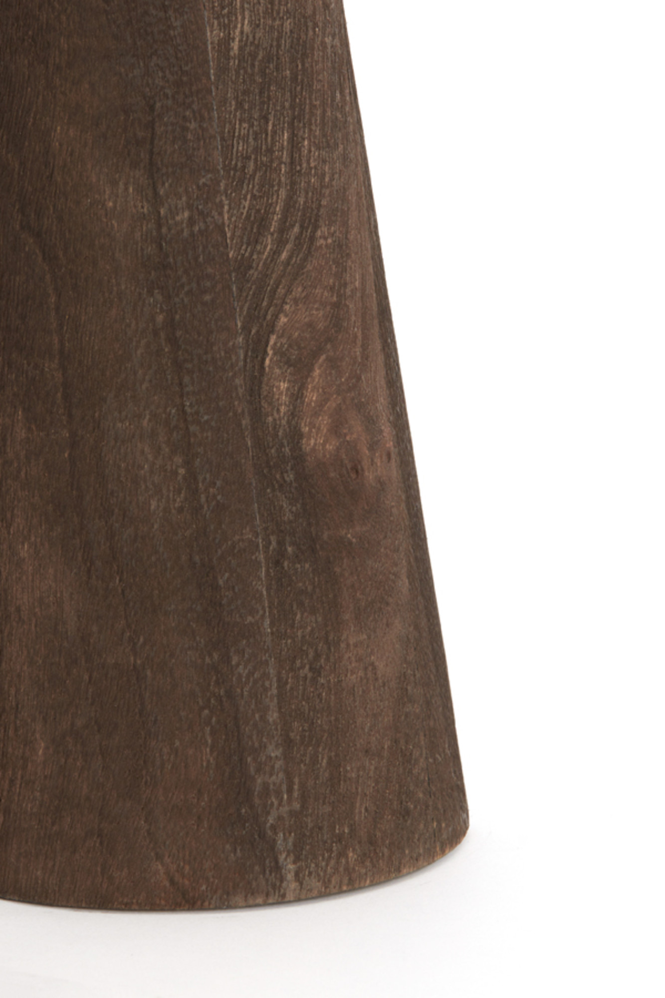 Lot de petites lampes de table Light & Living Sabuli en plusieurs couleurs – Image 6