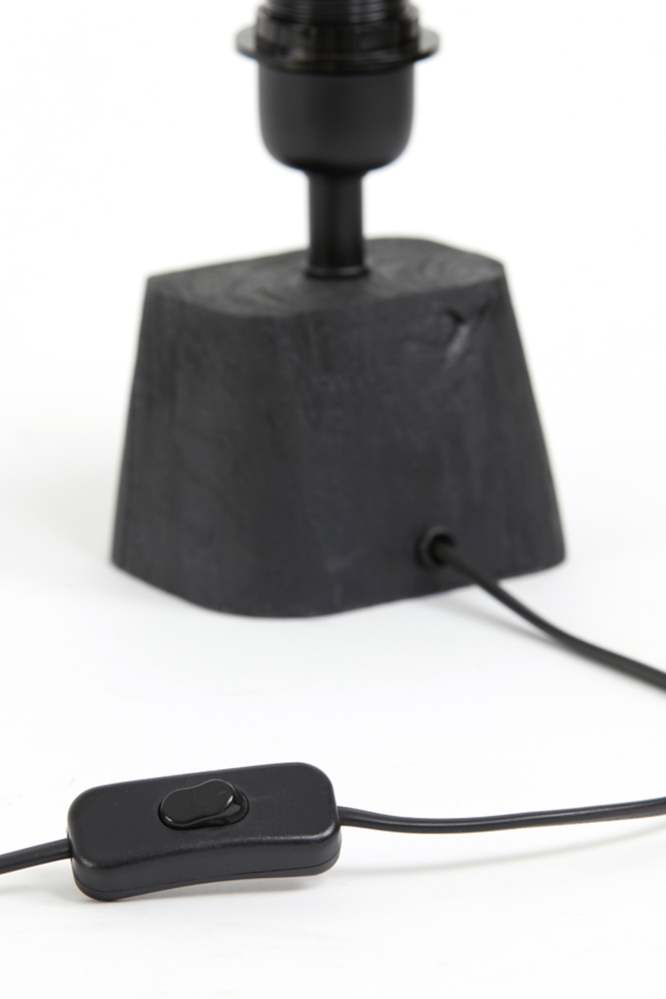 Remplir est possible pour toi Light & Living Kardan – Image 5