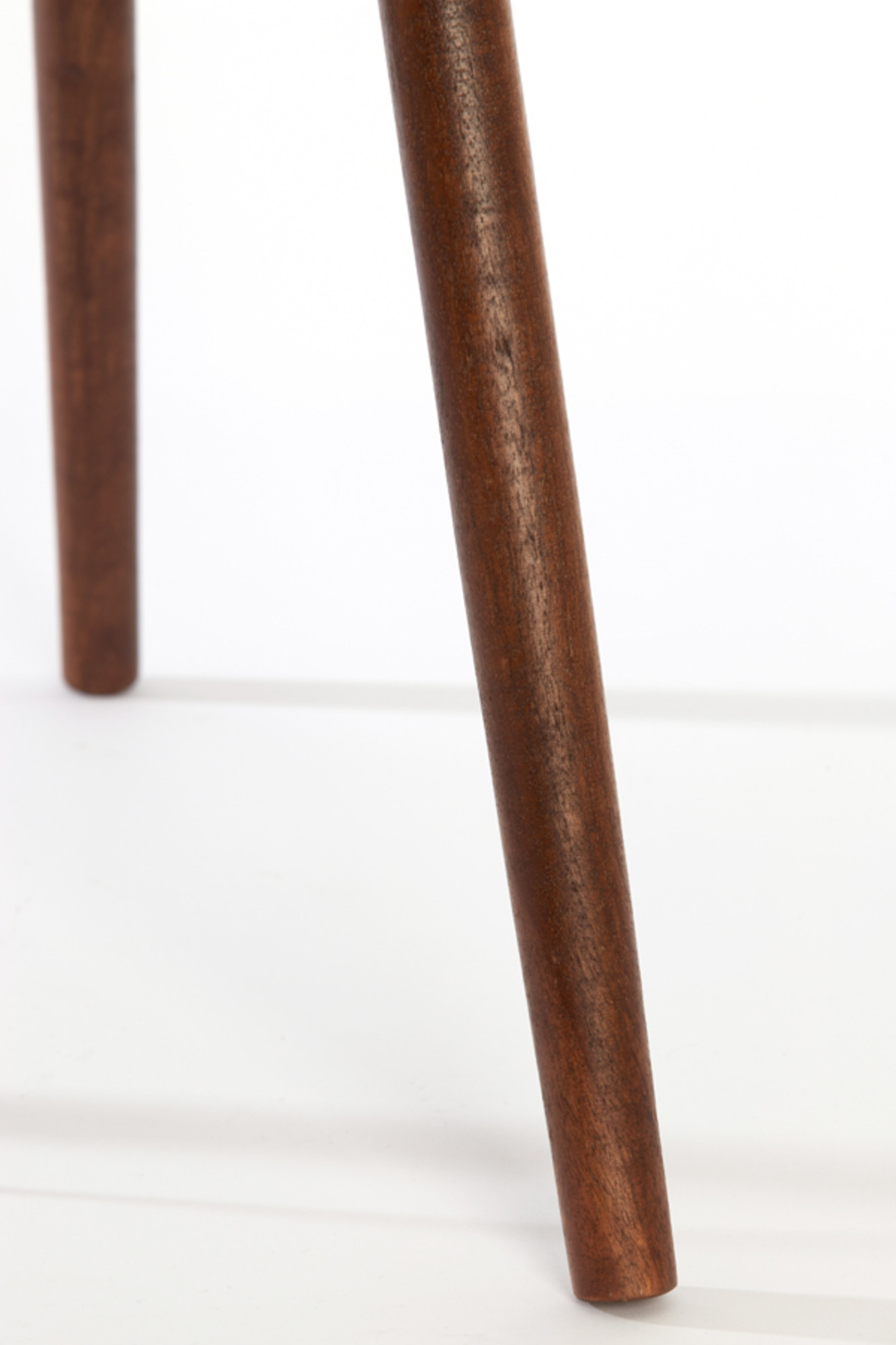 Piedestal lamp à trois pattes Light & Living Ilias – Image 7