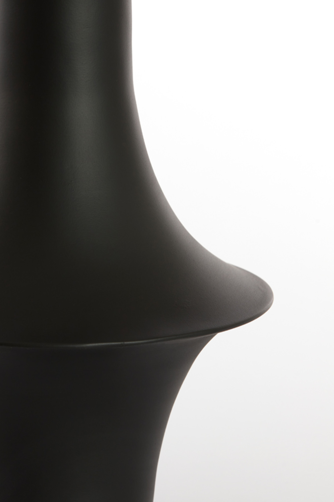 Lampe de table neutre Light & Living Jeff dans une teinte apaisante – Image 5