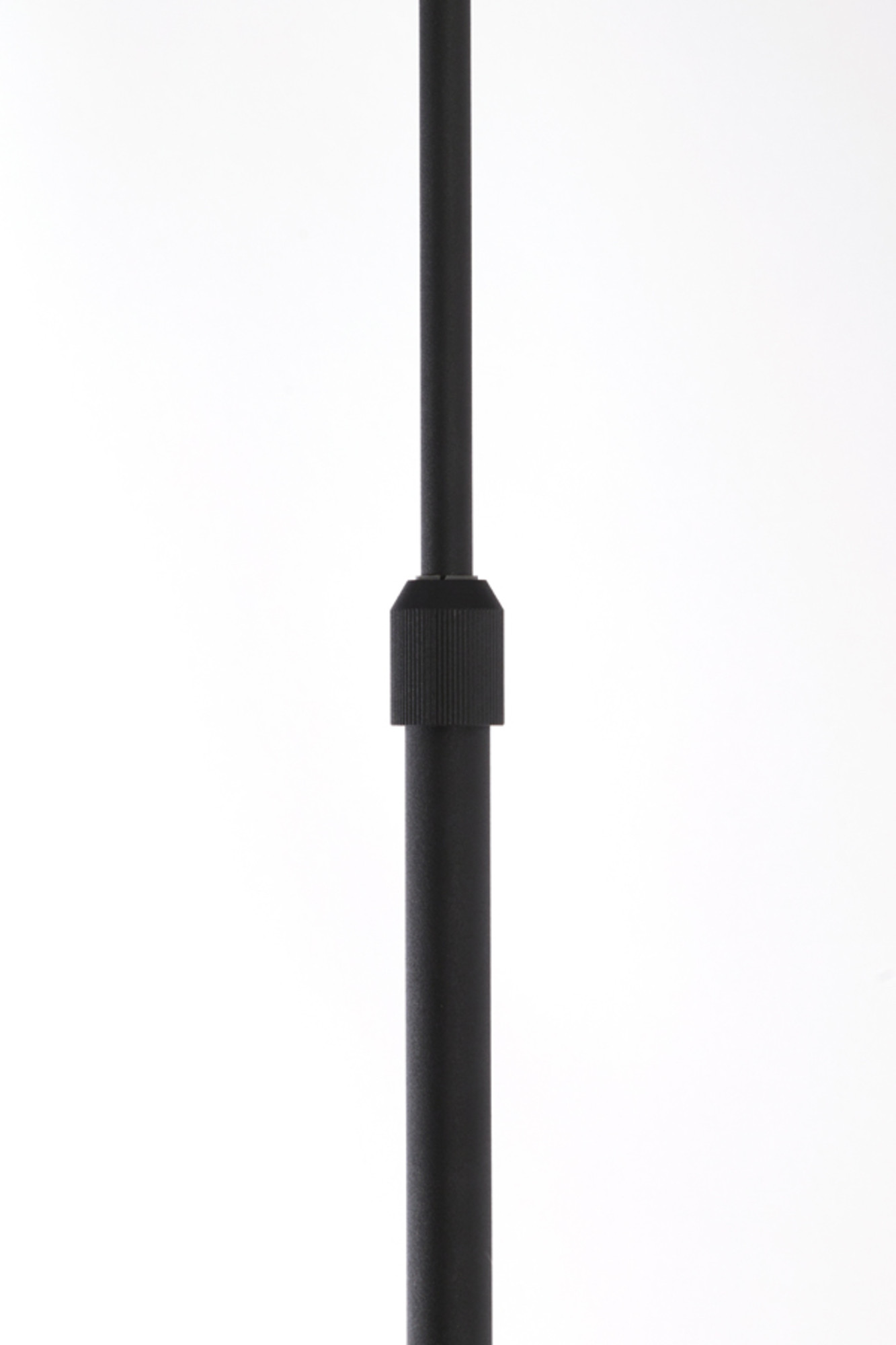 Suspension moderne au style raffiné Light & Living Edisa – Image 7