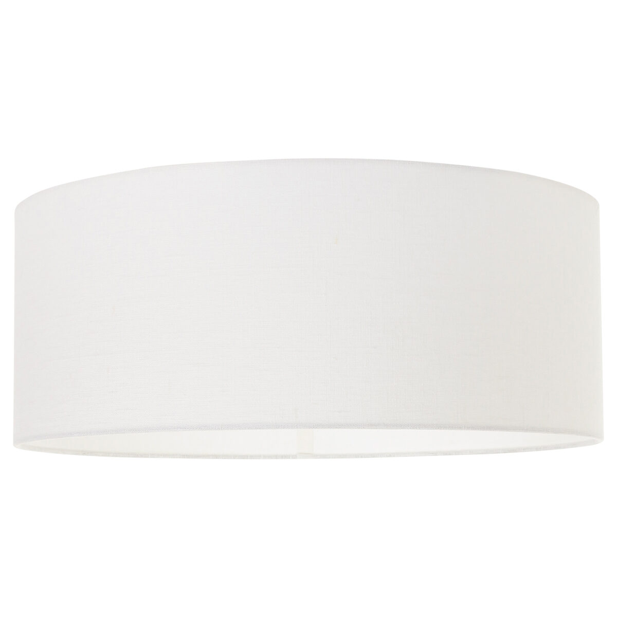 Lampadaire coudé noir avec abat-jour blanc Anne Lighting ZigZag – Image 5