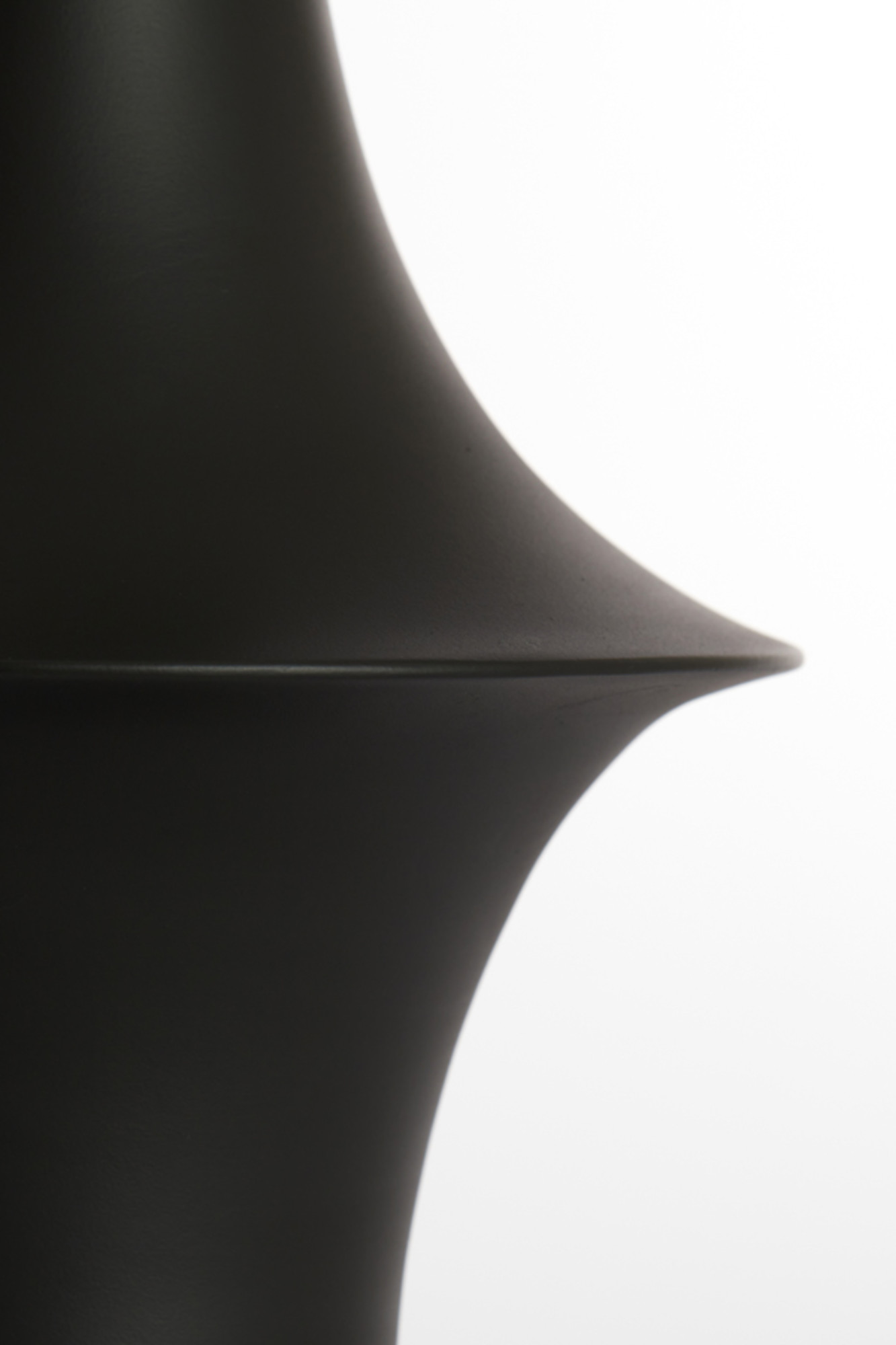 Lampe de table neutre Light & Living Jeff dans une teinte apaisante – Image 8