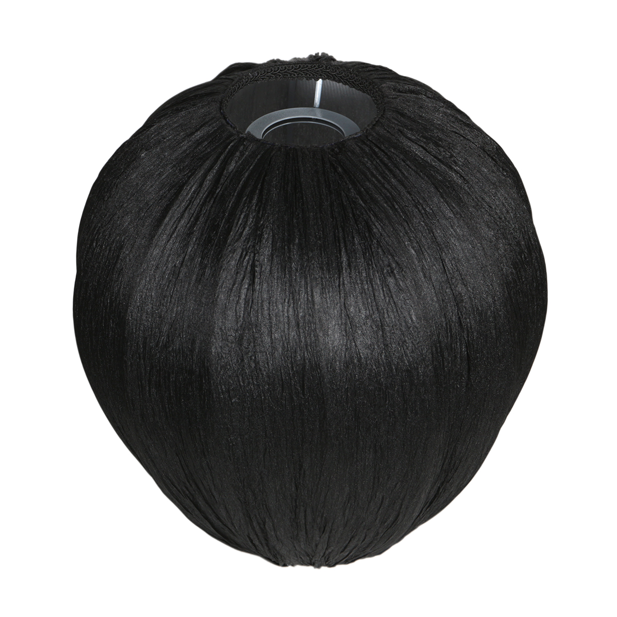 Suspension épurée avec abat-jour coniques Mexlite HaloSwap – Image 5