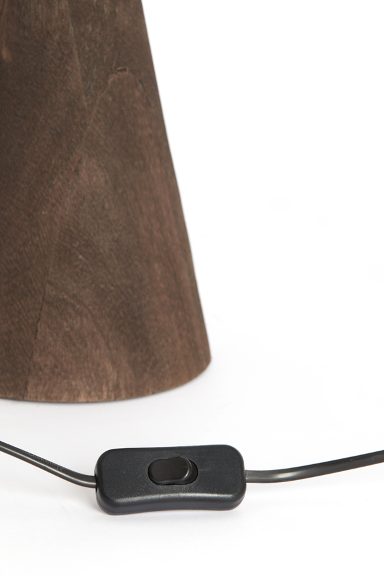 Lot de petites lampes de table Light & Living Sabuli en plusieurs couleurs – Image 7