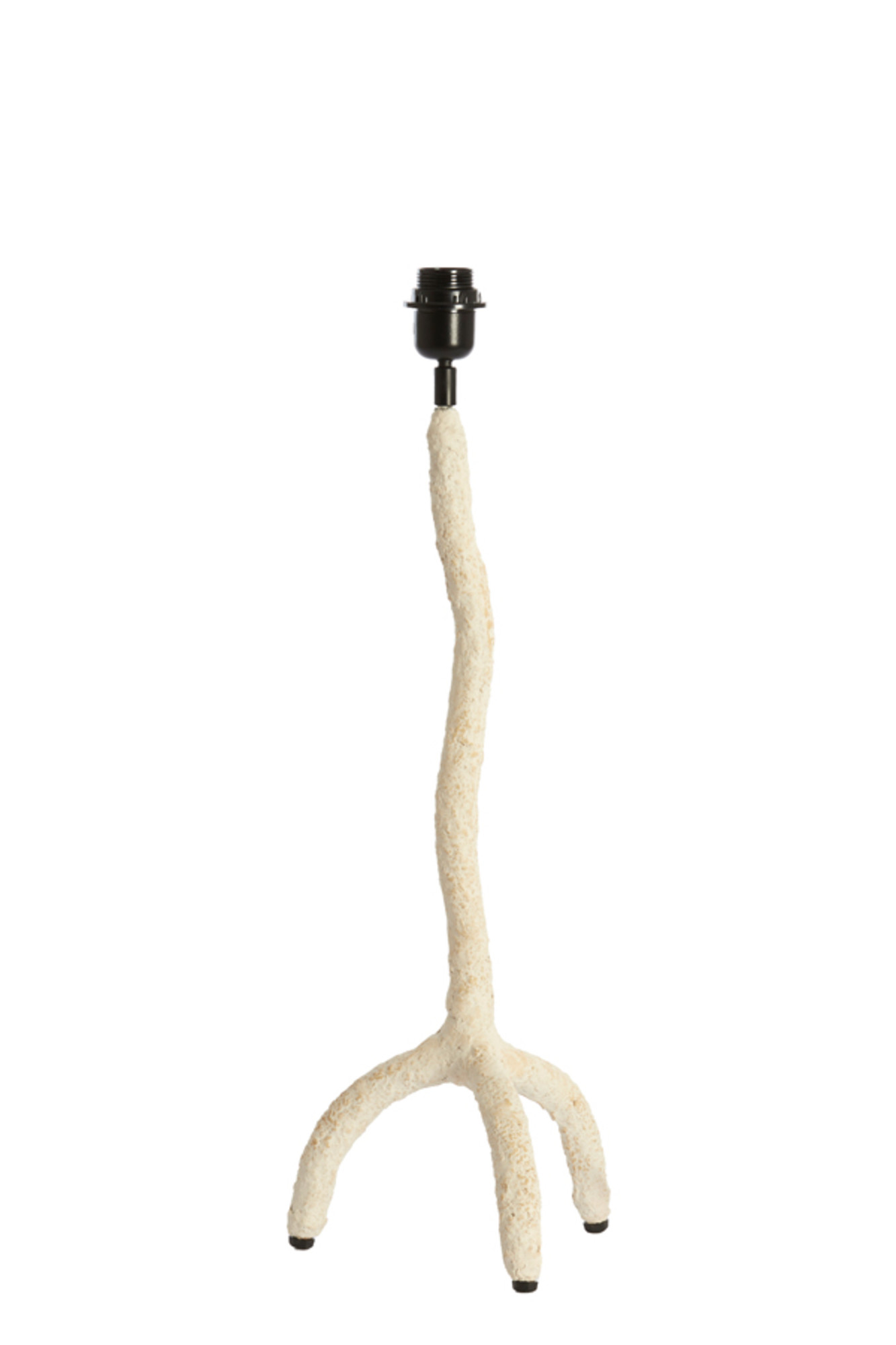 Lampes de table élégantes Light & Living Guja en différentes couleurs – Image 3