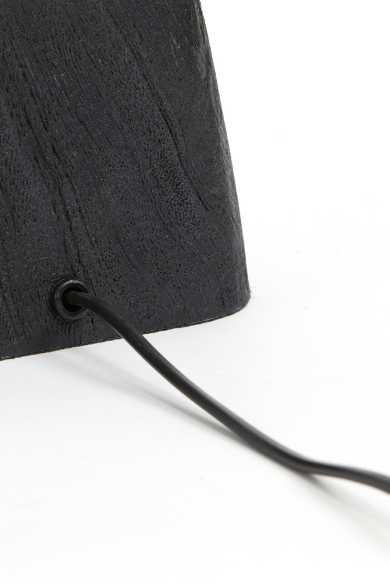 Remplir est possible pour toi Light & Living Kardan – Image 7